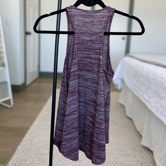 Dynamite high neck tanks. (2 pack) - Picture 4 of 5